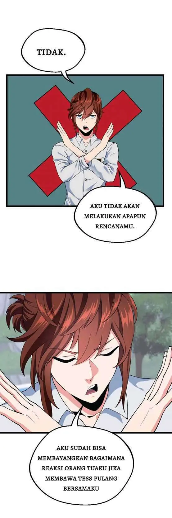 Halaman 27