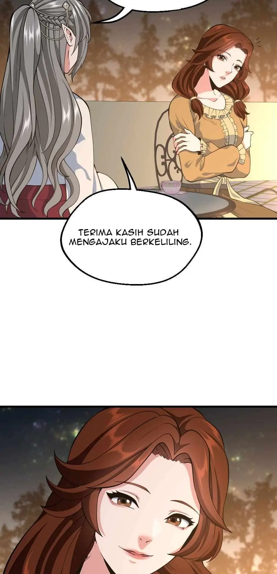 Halaman 35