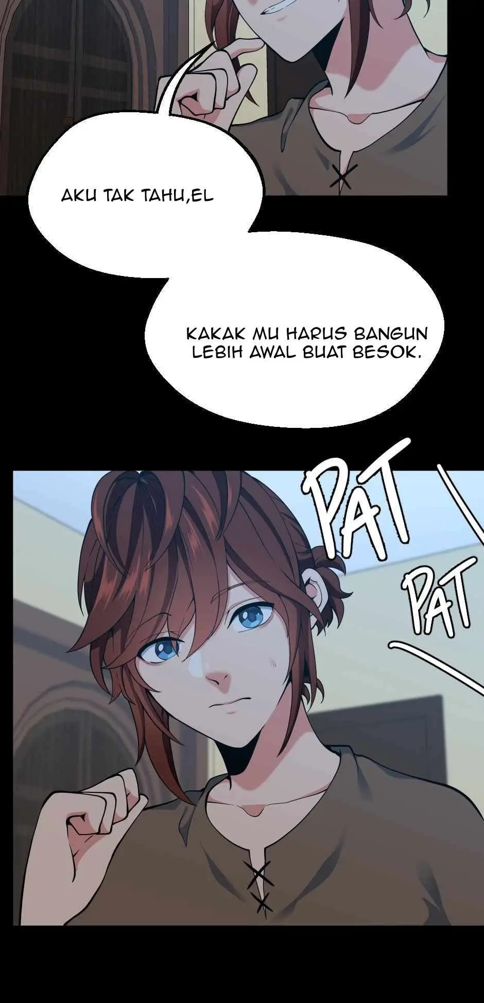 Halaman 45