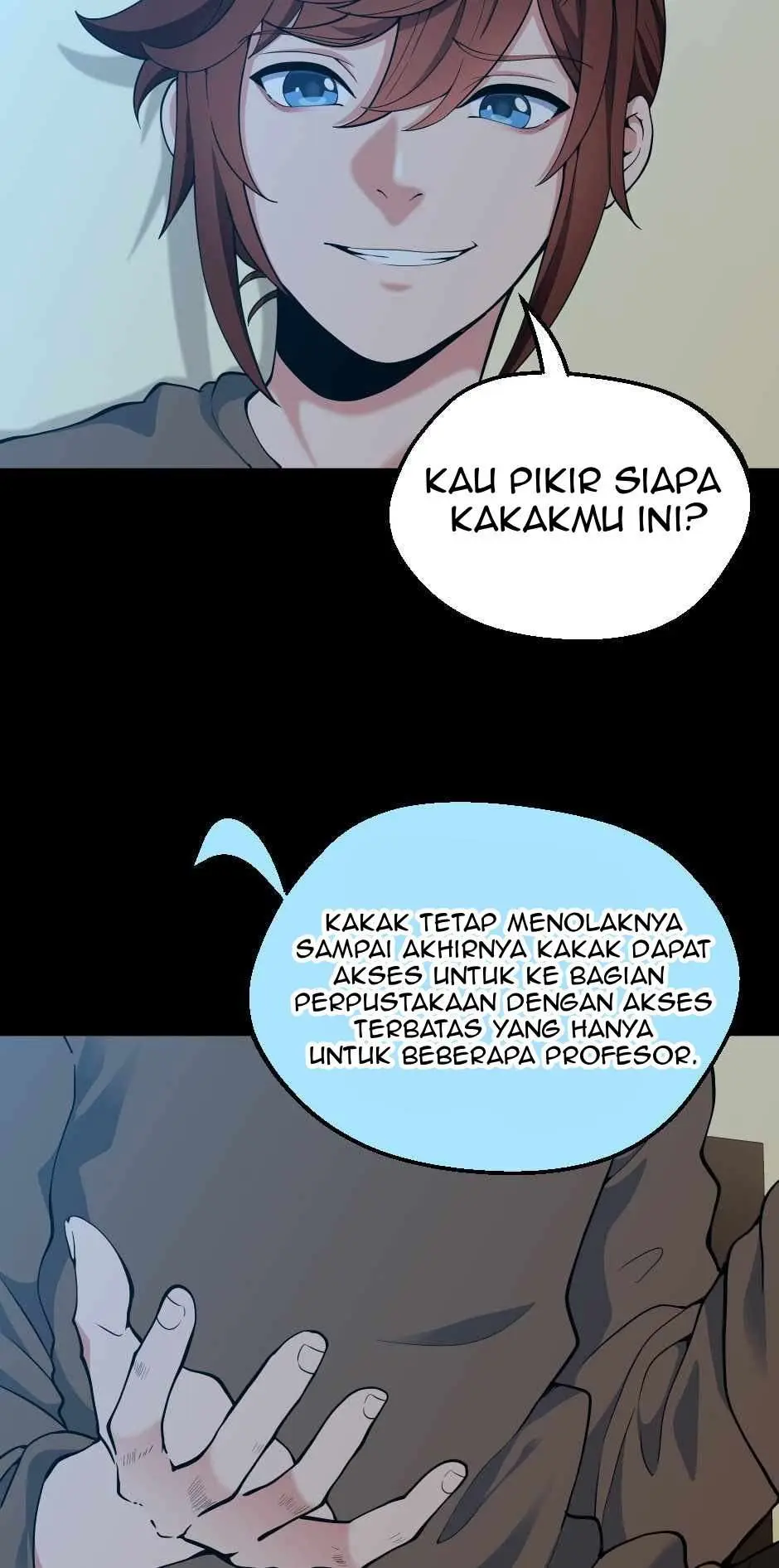 Halaman 57