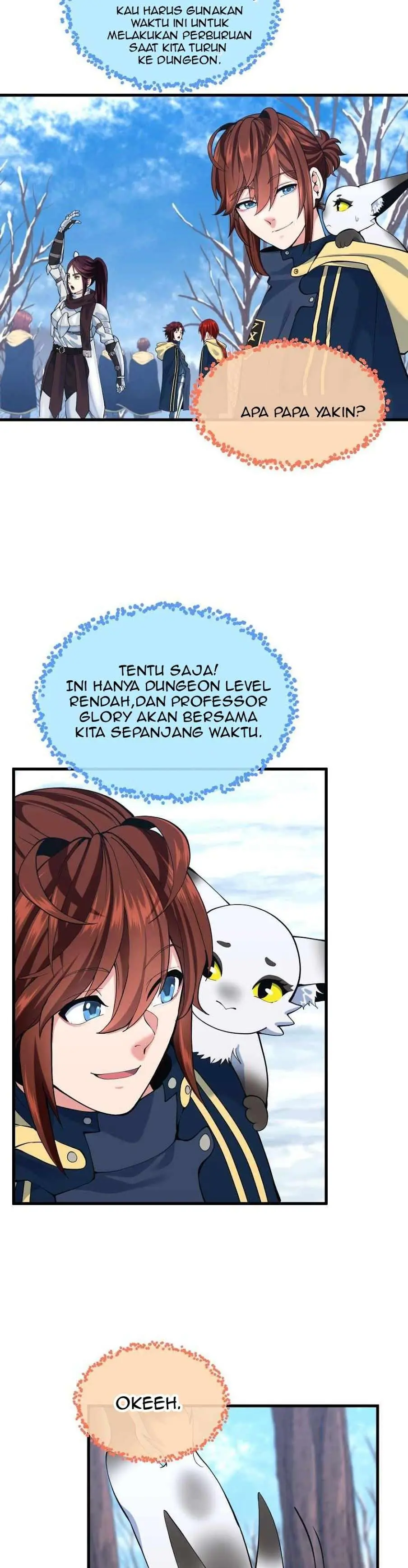 Halaman 72