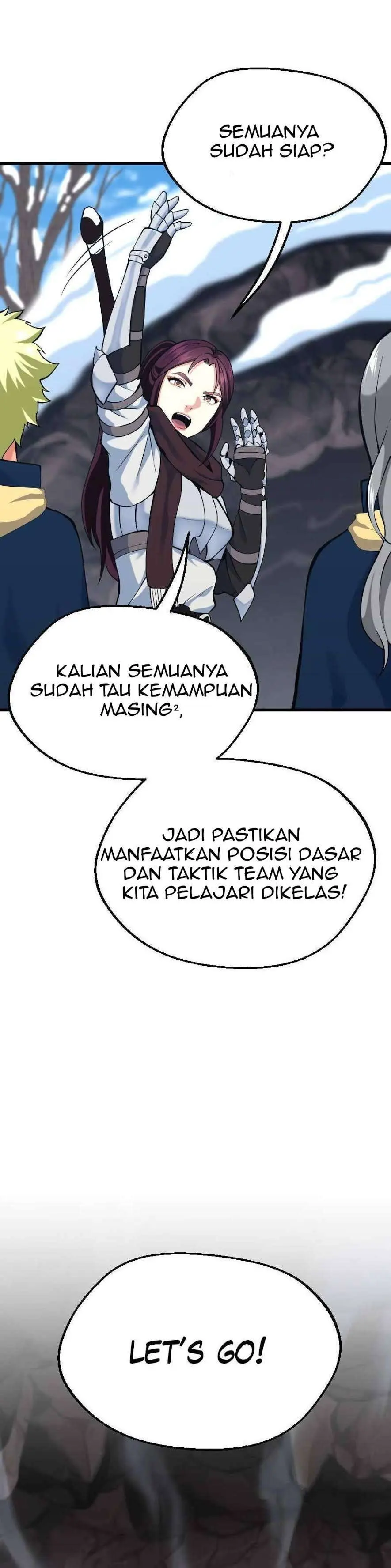 Halaman 81