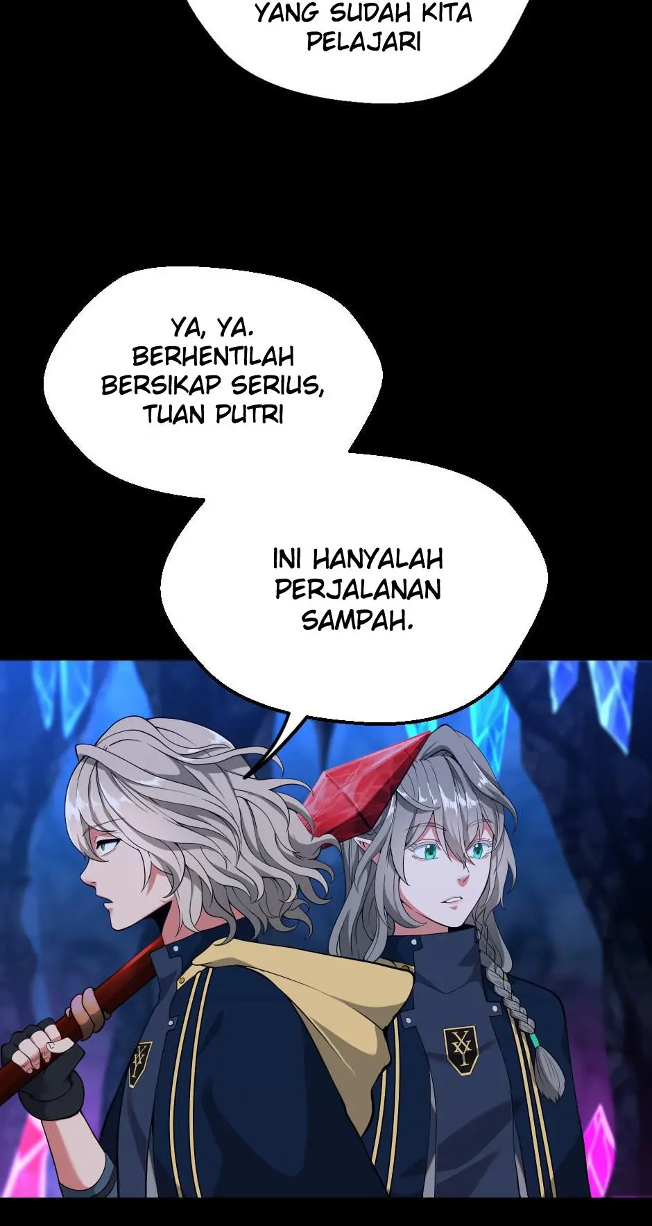 Halaman 54