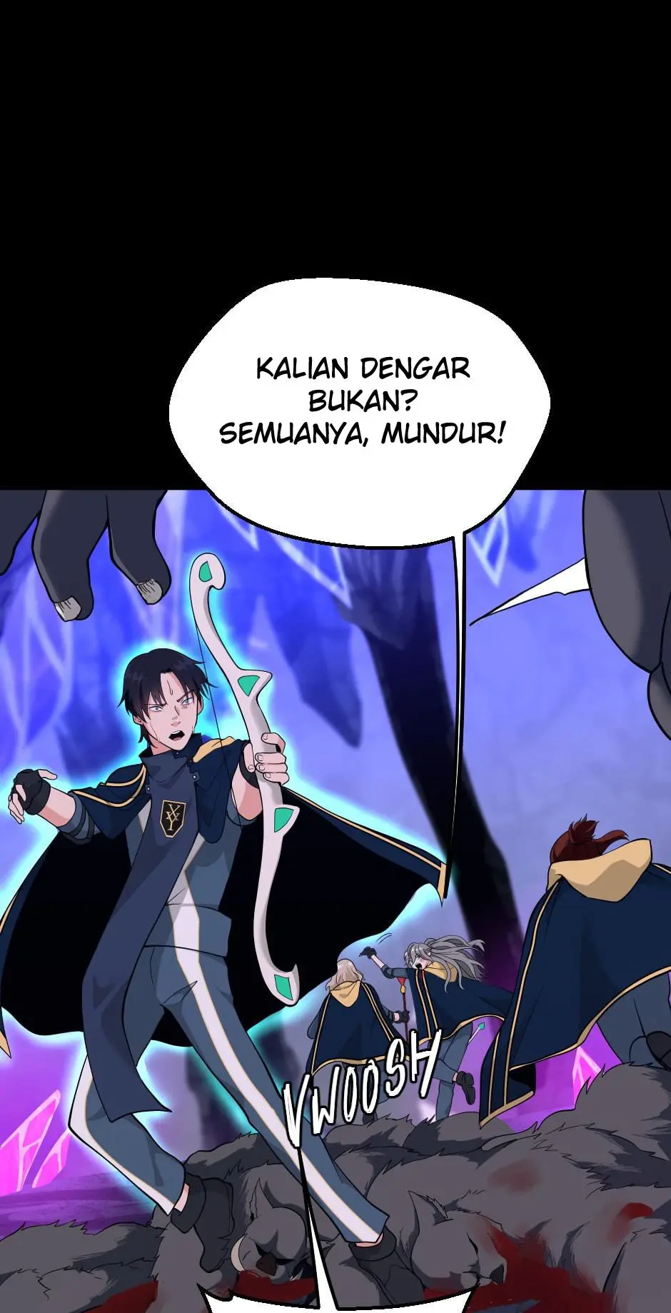 Halaman 75