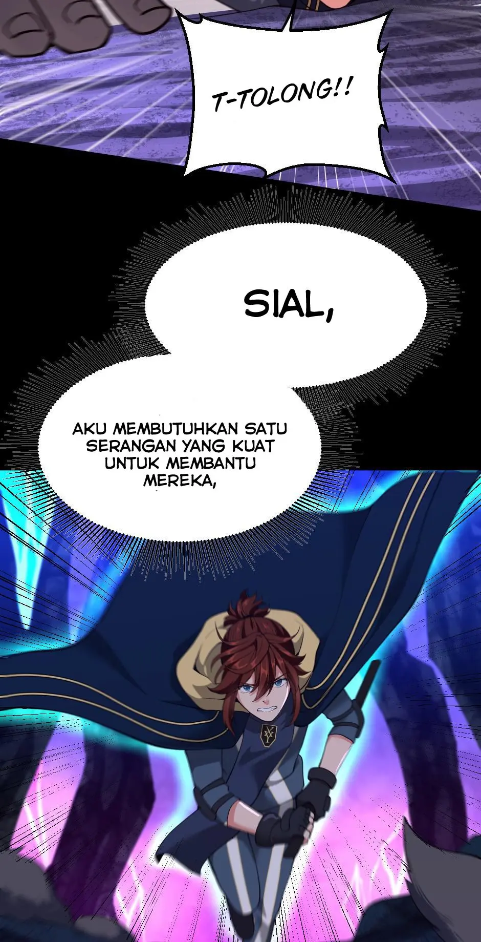 Halaman 79