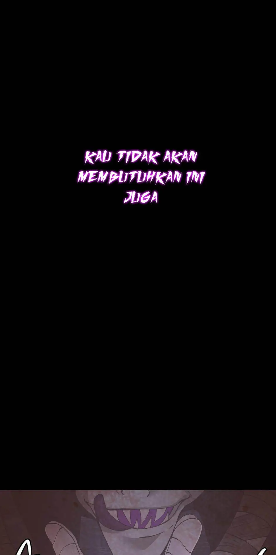 Halaman 96