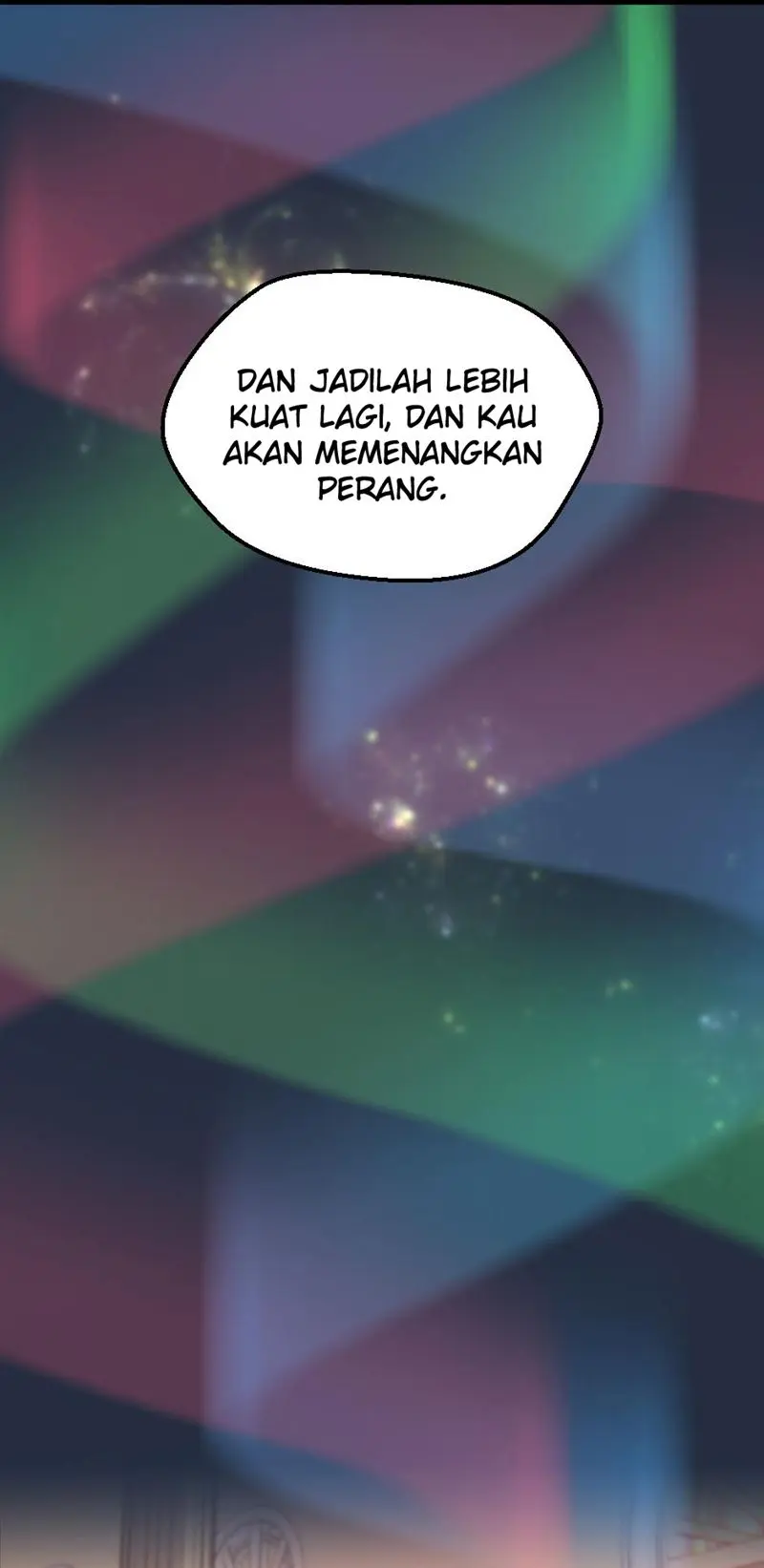 Halaman 76
