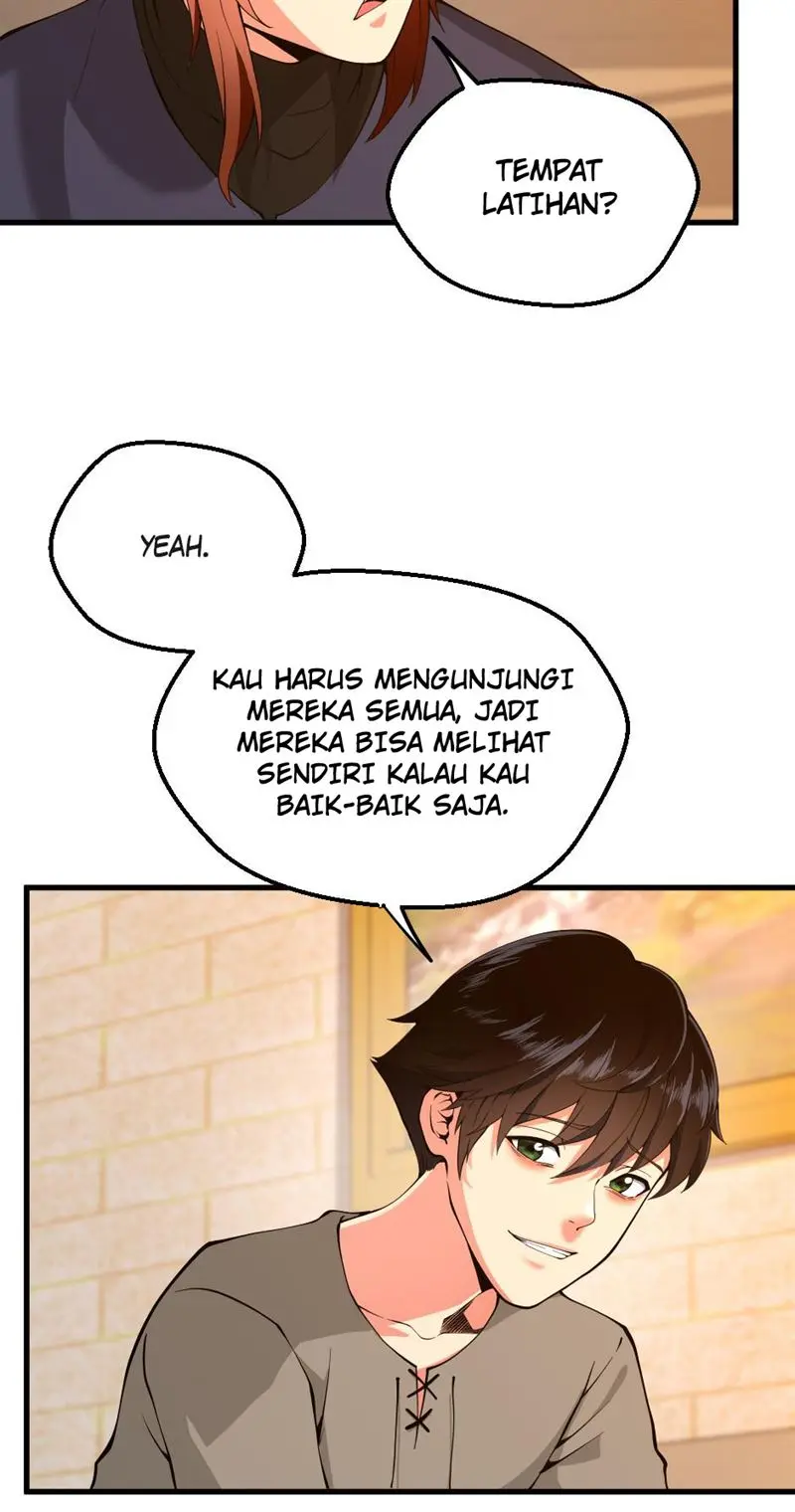 Halaman 75