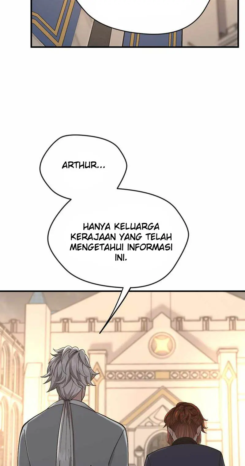 Halaman 94