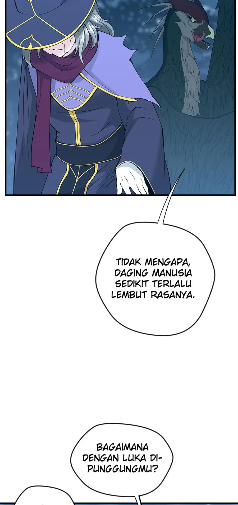 Halaman 100