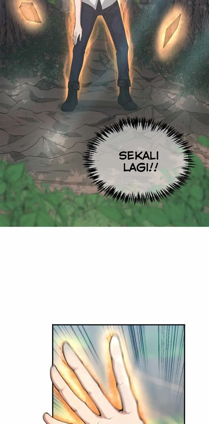 Halaman 41