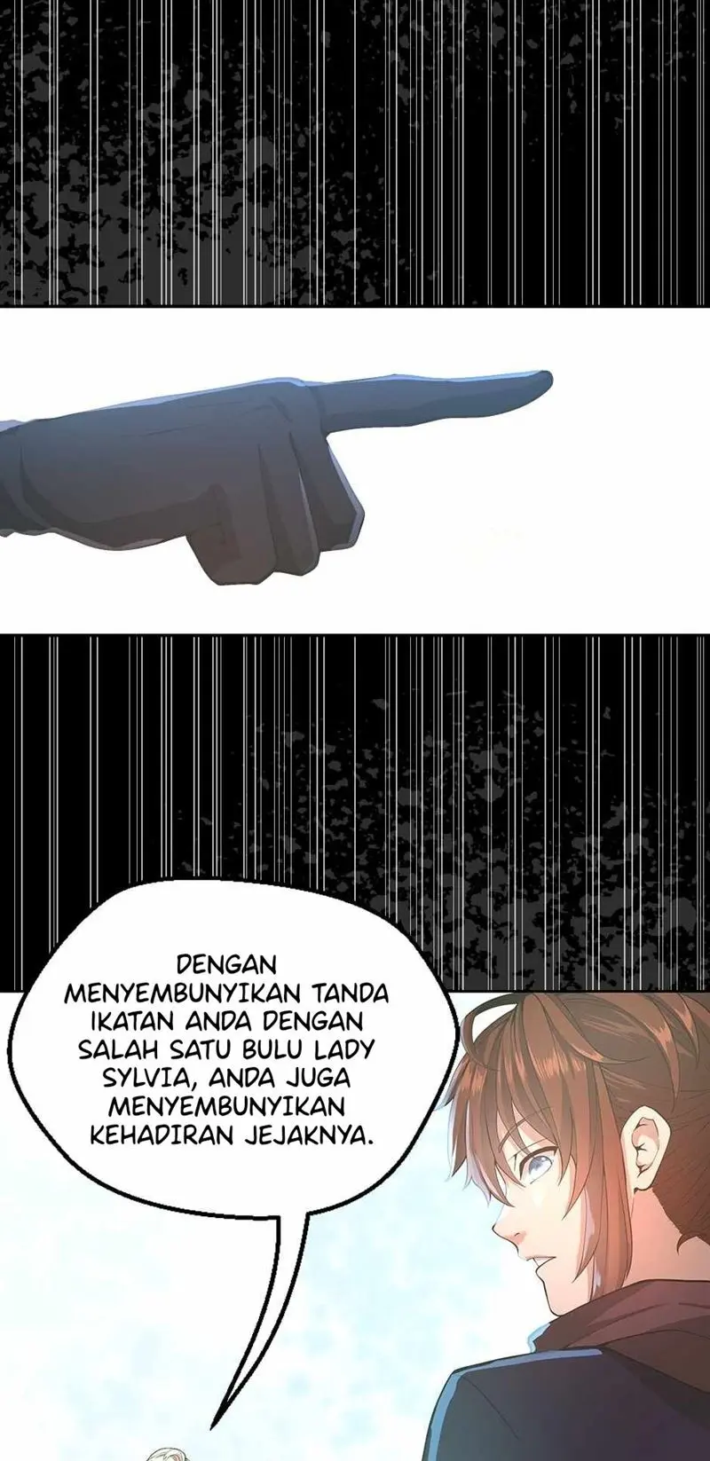 Halaman 25