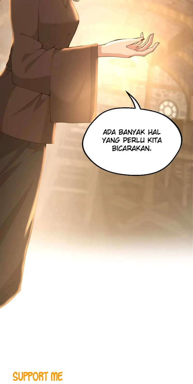 Halaman 75
