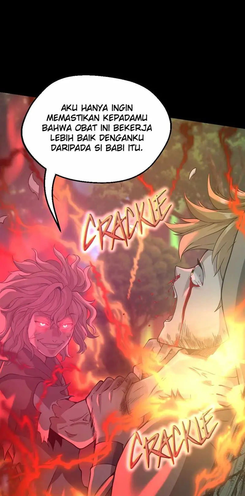 Halaman 85