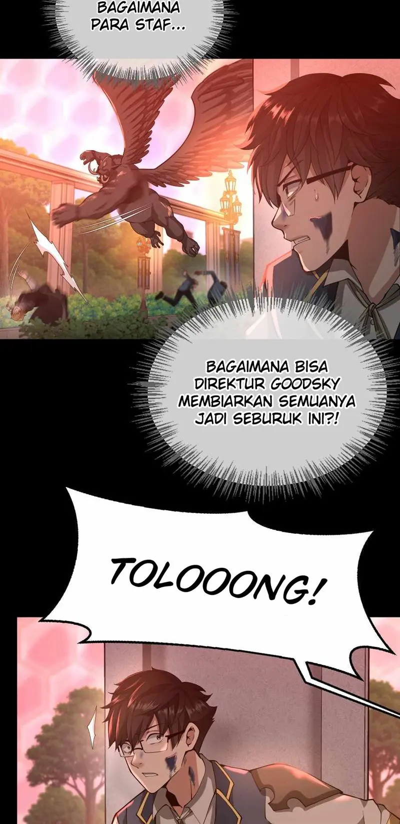 Halaman 56