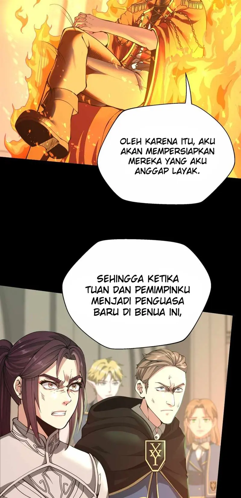 Halaman 36