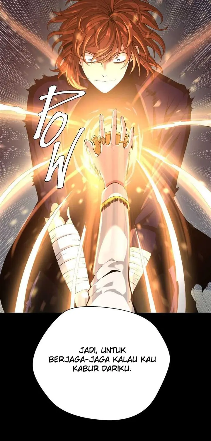 Halaman 74