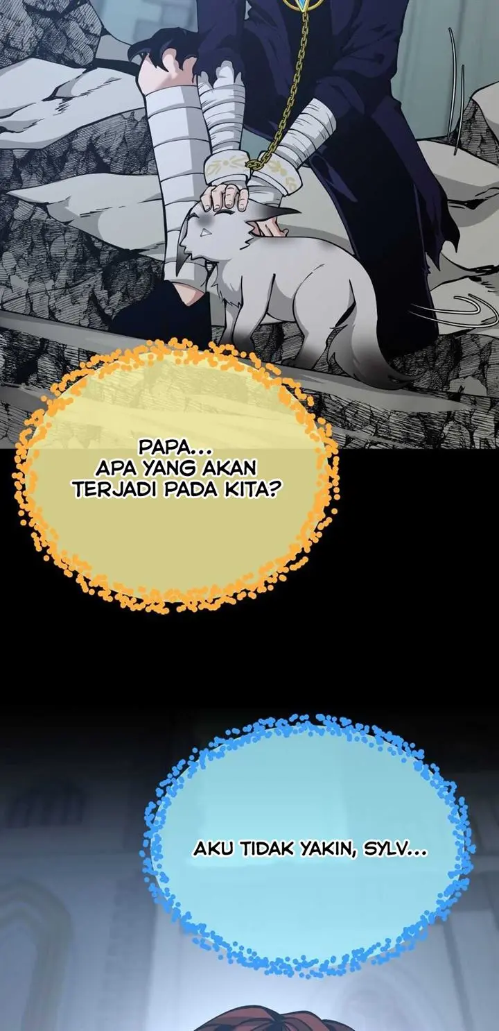 Halaman 87