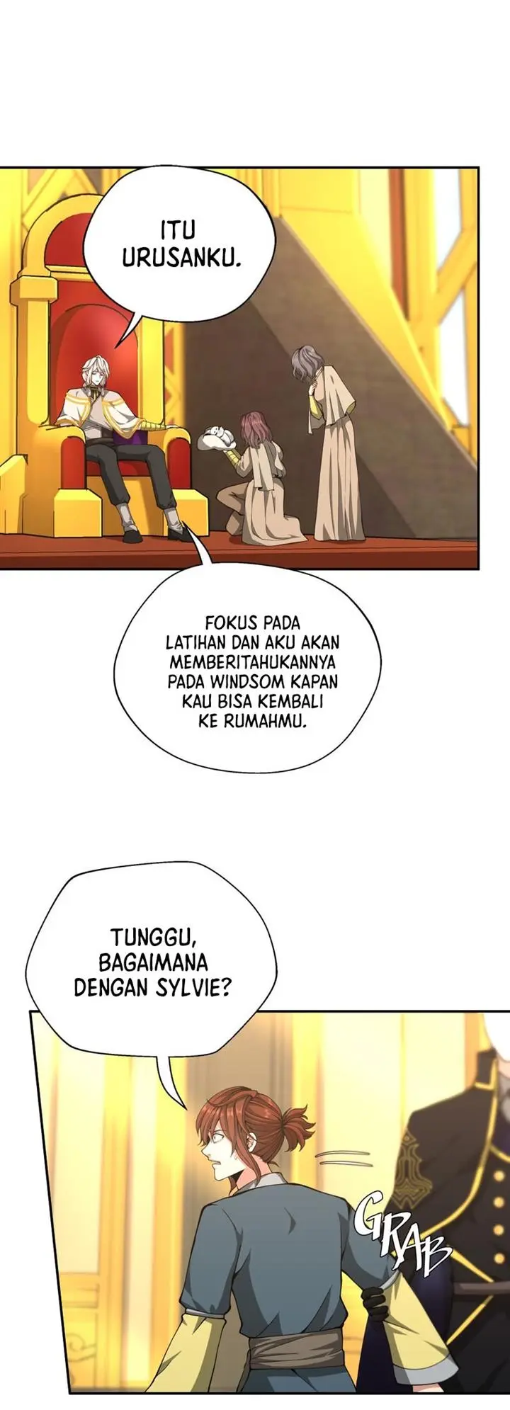 Halaman 38