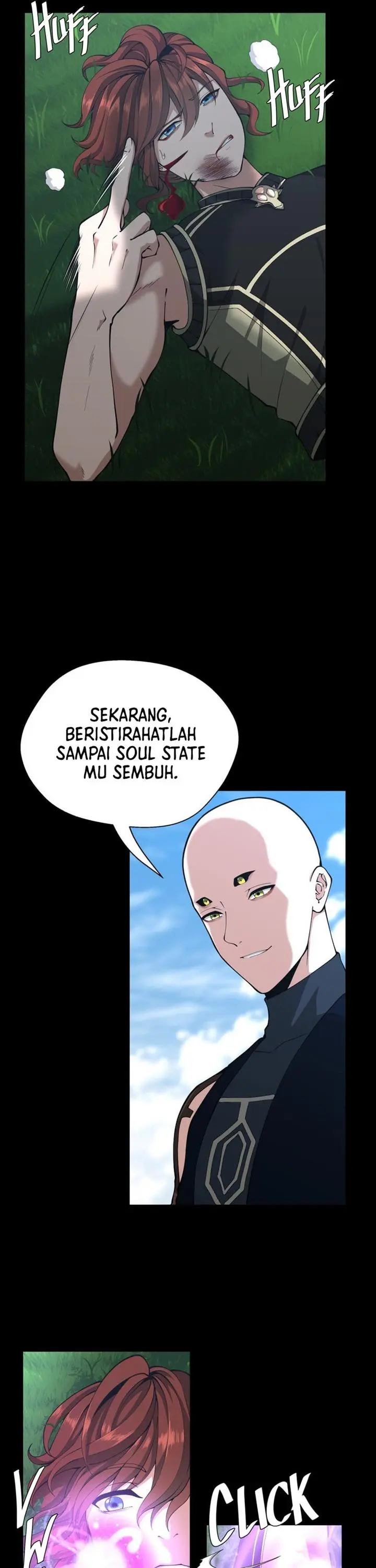 Halaman 38