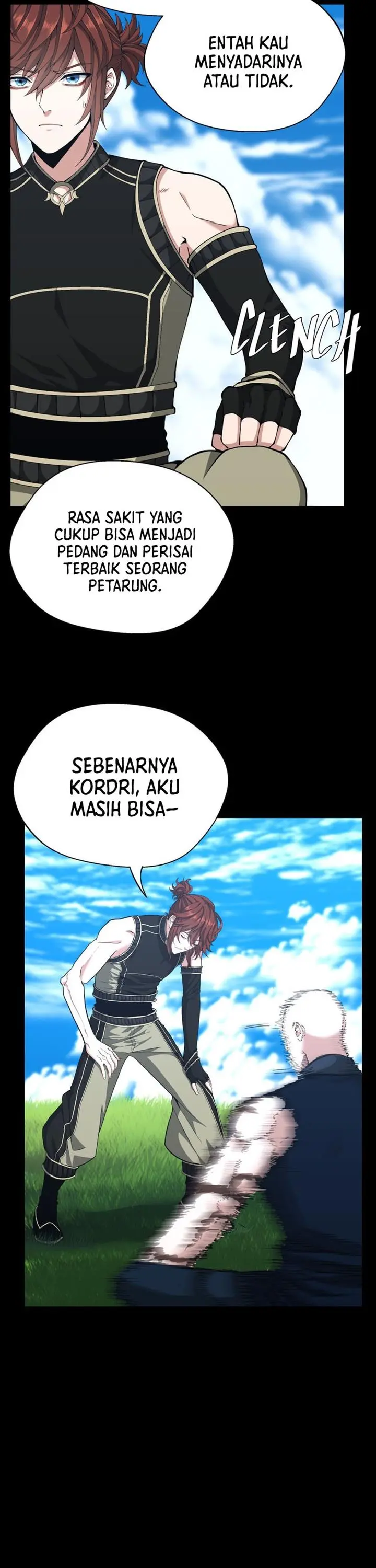 Halaman 43