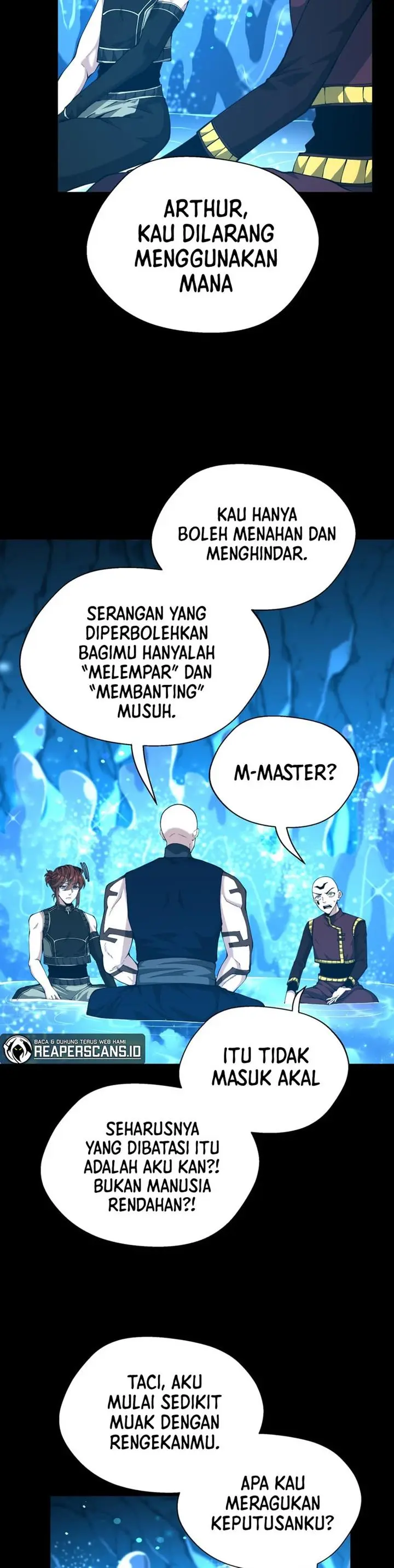 Halaman 35