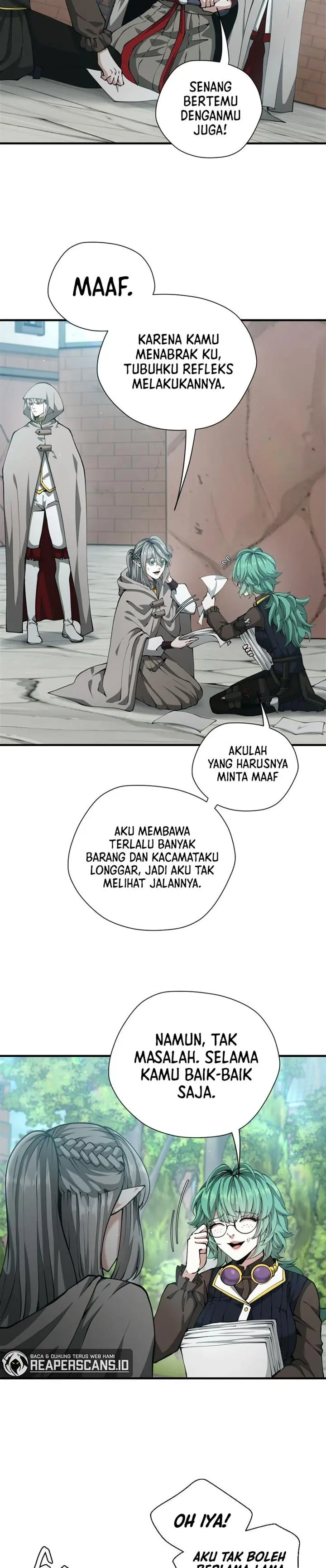 Halaman 30