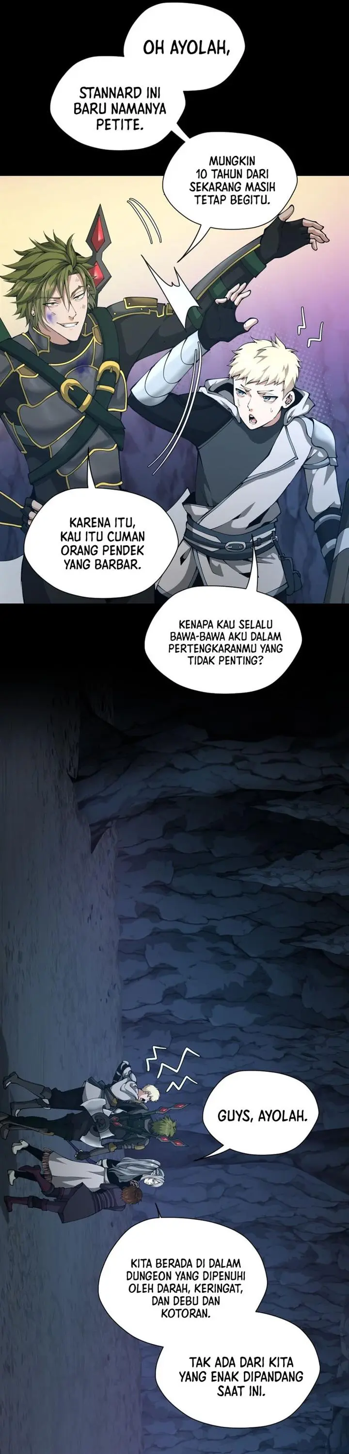 Halaman 25