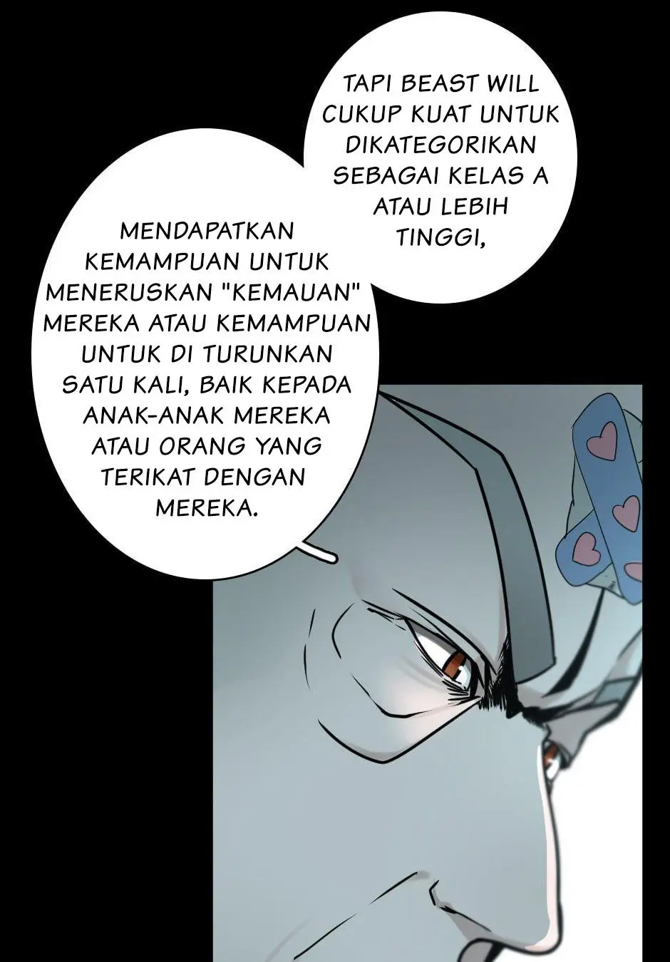 Halaman 57