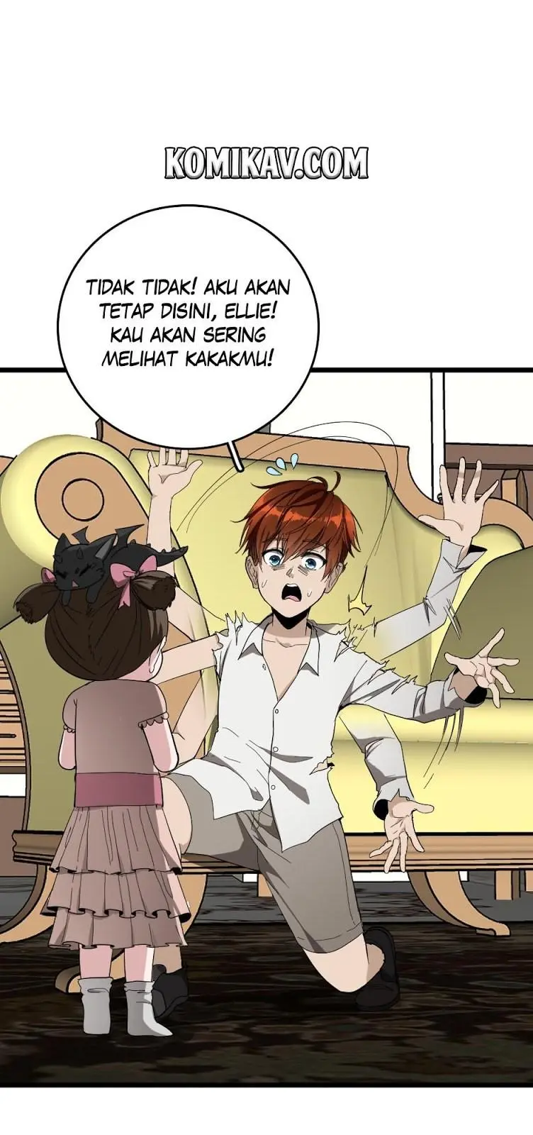 Halaman 26