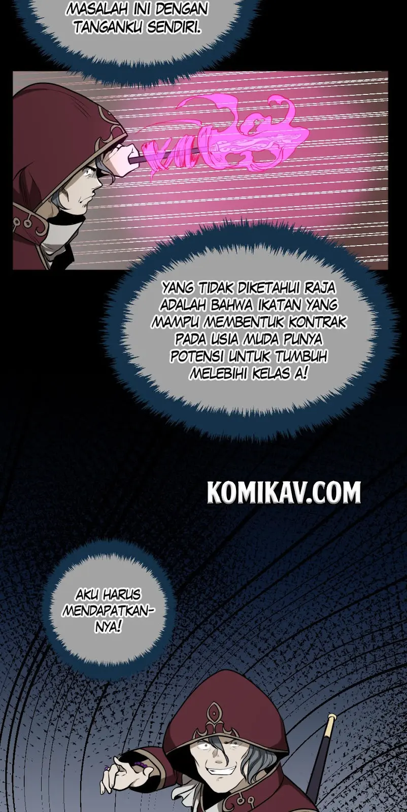Halaman 38