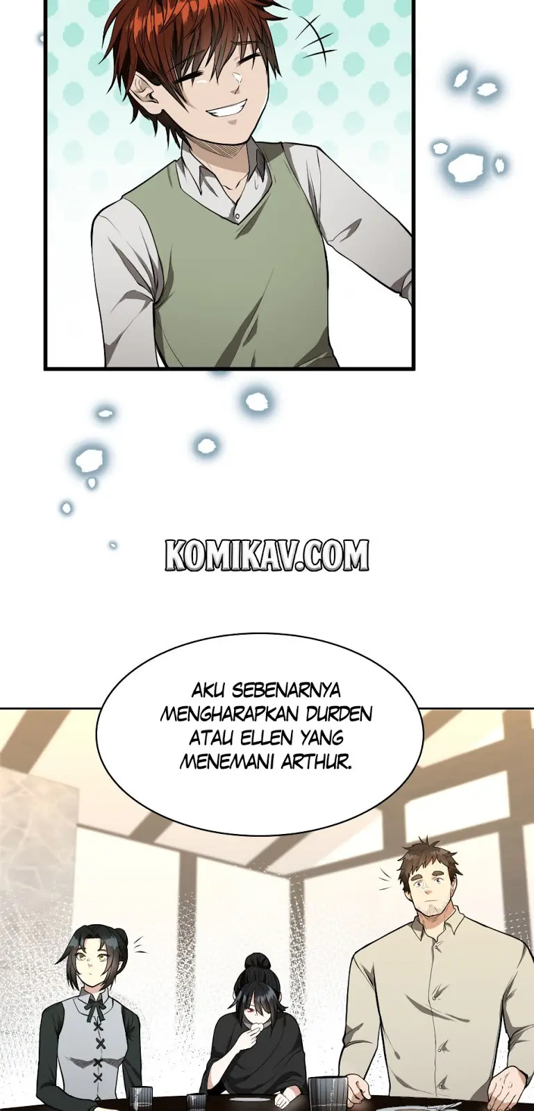 Halaman 8
