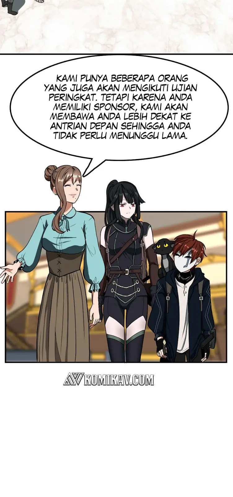 Halaman 65