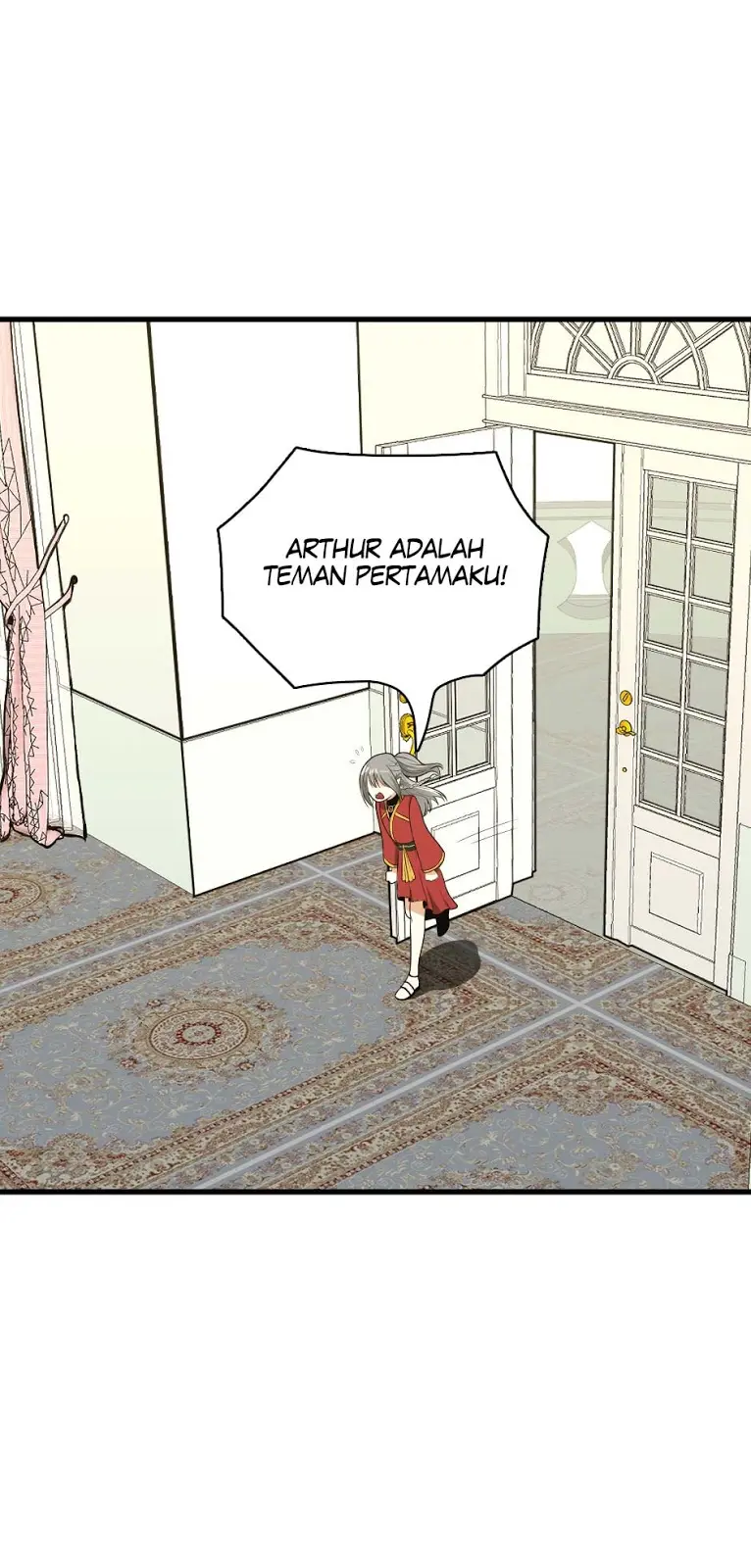 Halaman 75
