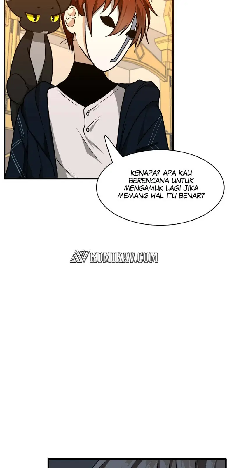 Halaman 52