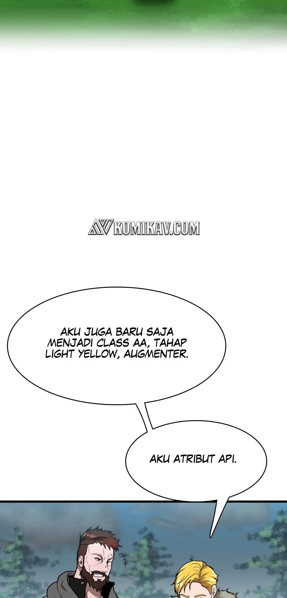 Halaman 60