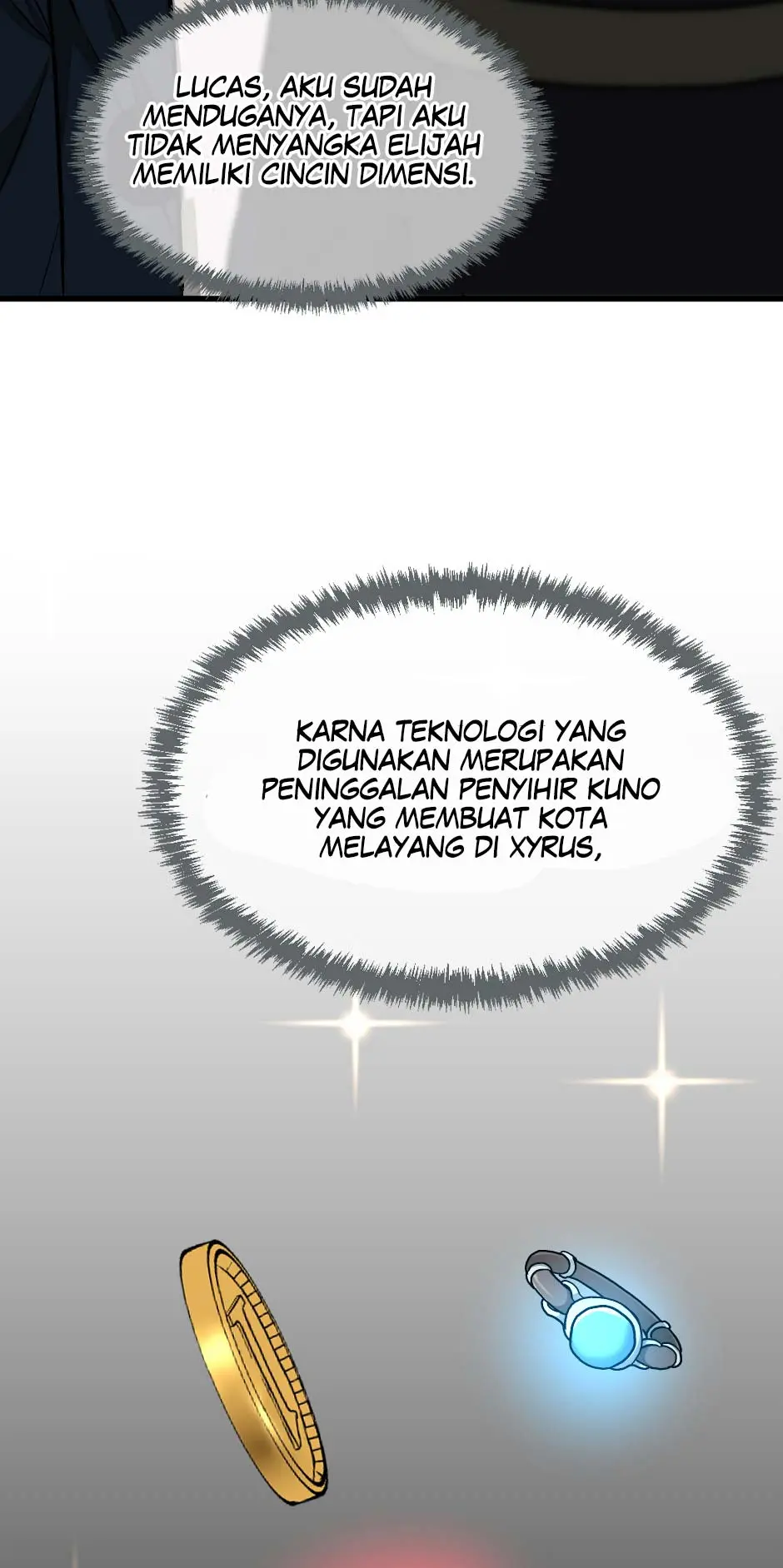 Halaman 81