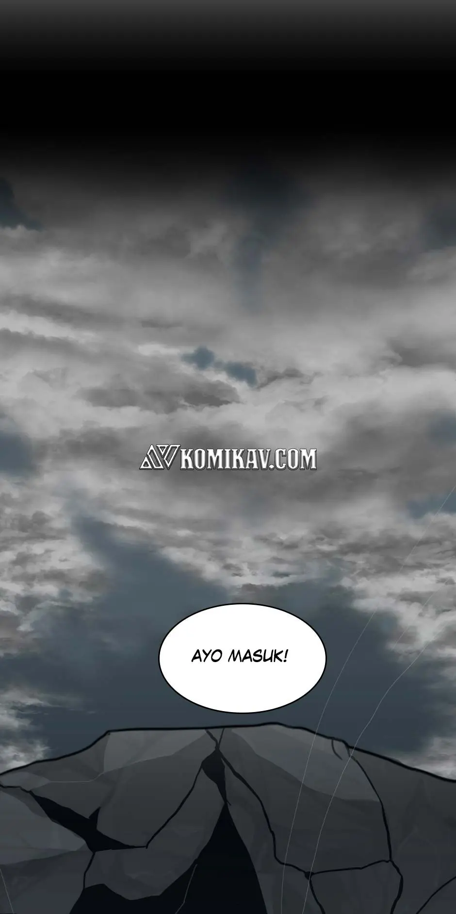 Halaman 90