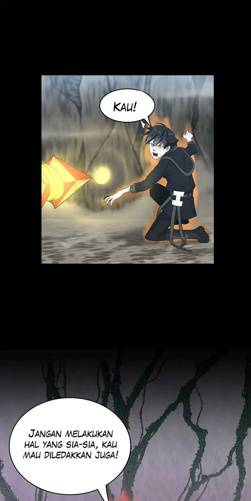 Halaman 31