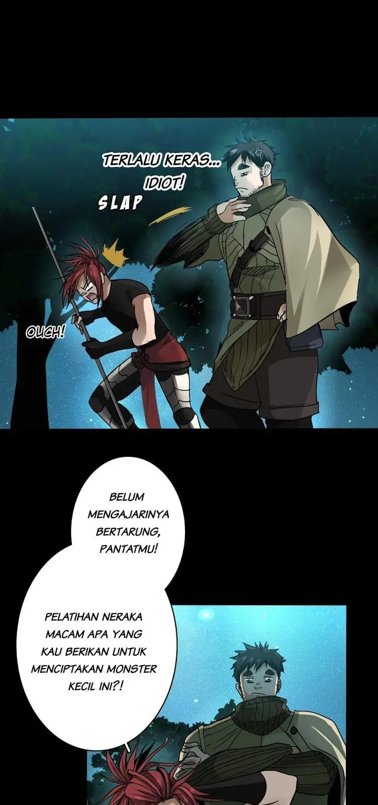 Halaman 57