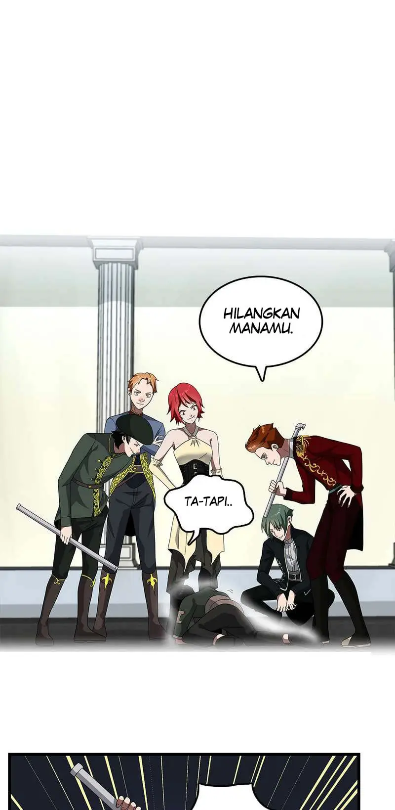 Halaman 49