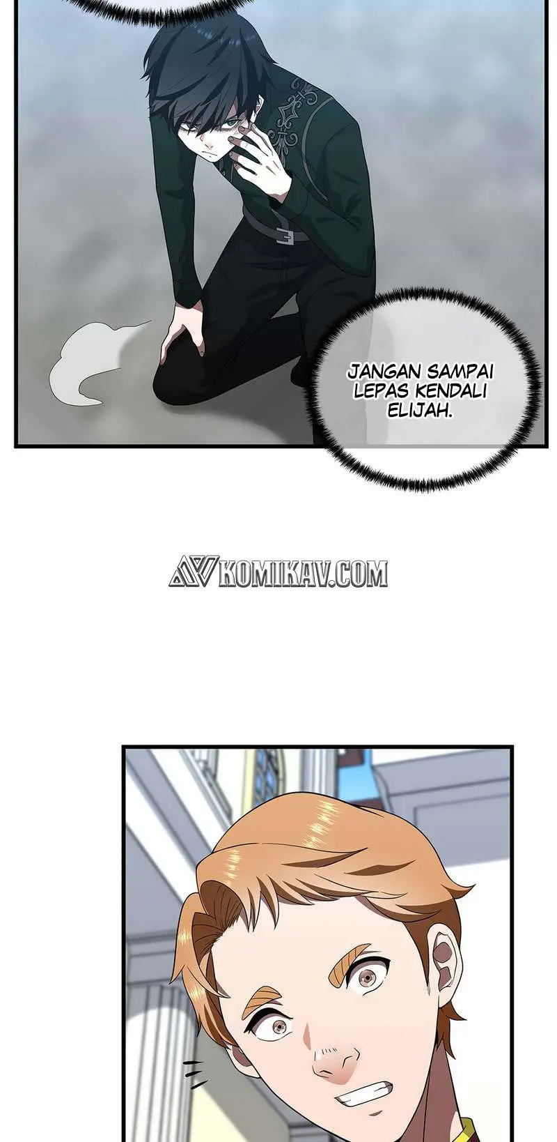 Halaman 60