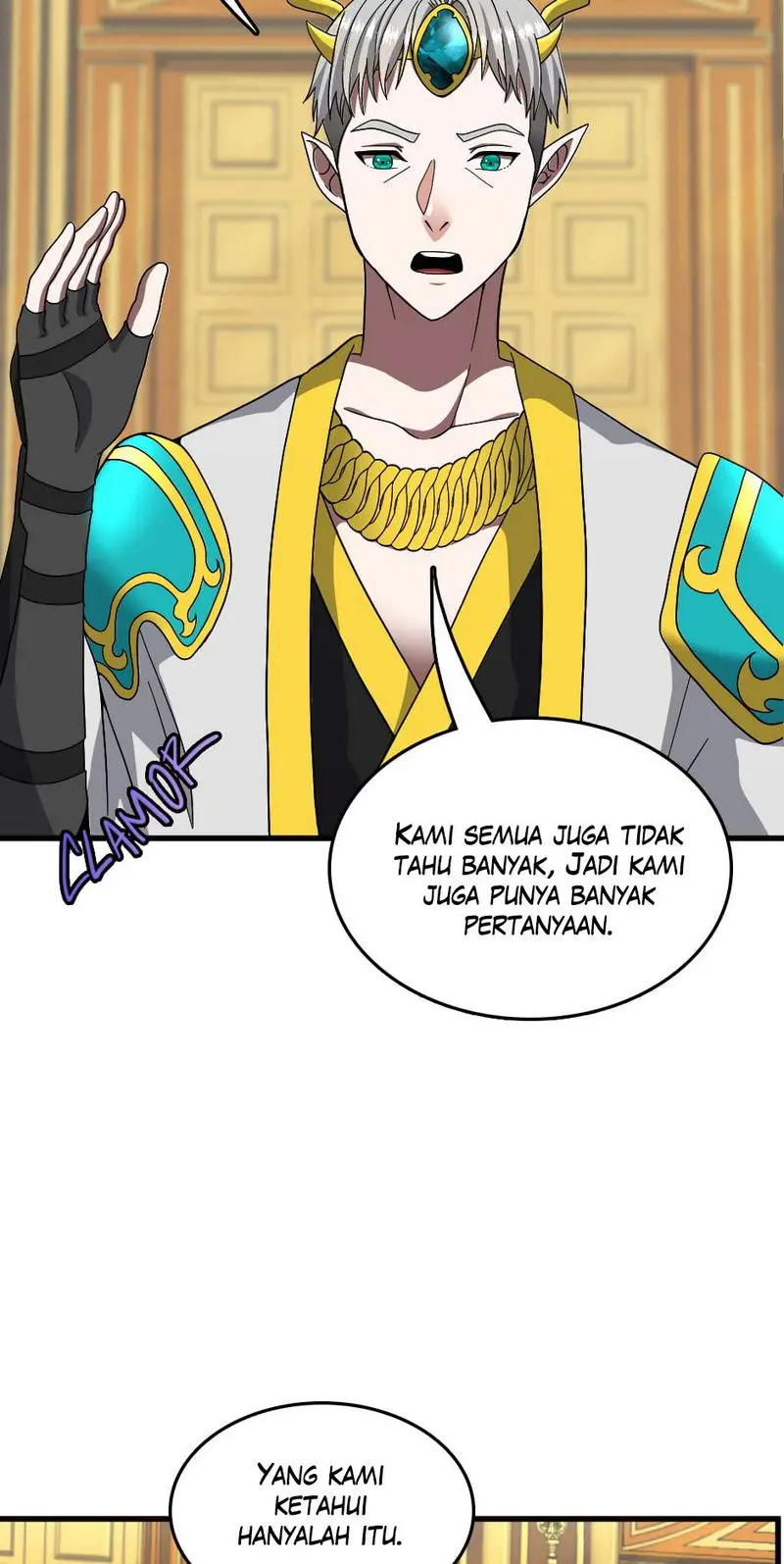 Halaman 51