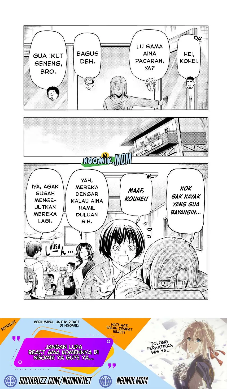 Halaman 36