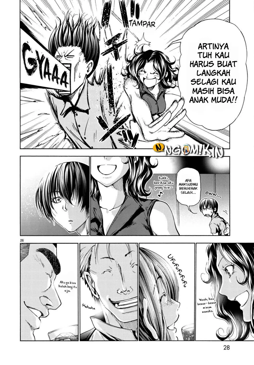 Halaman 29