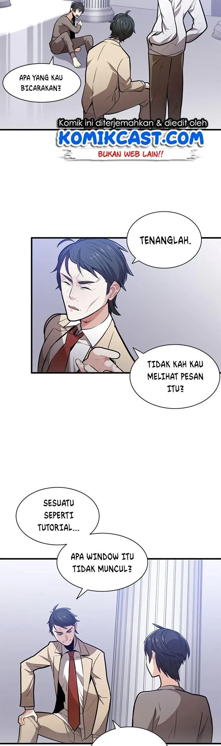 Halaman 23