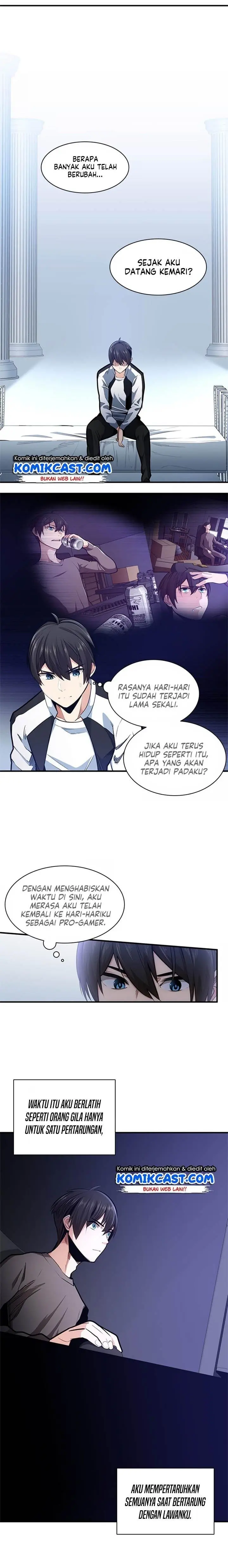 Halaman 5