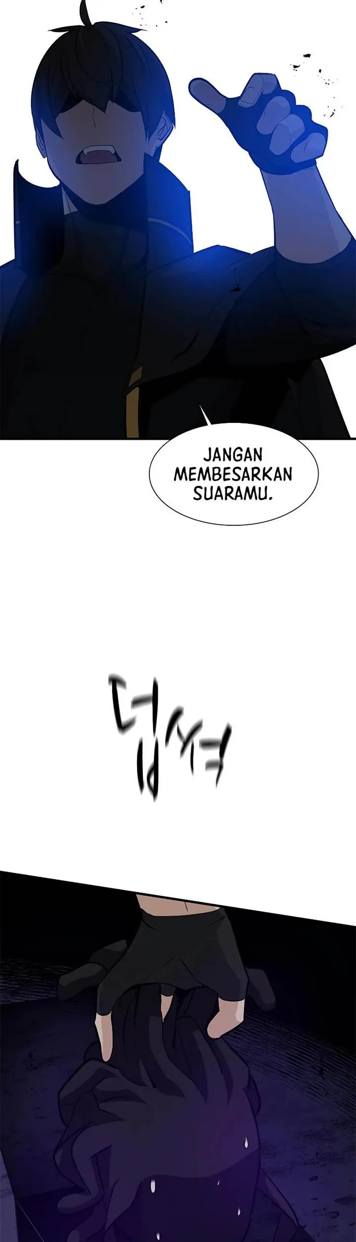 Halaman 41