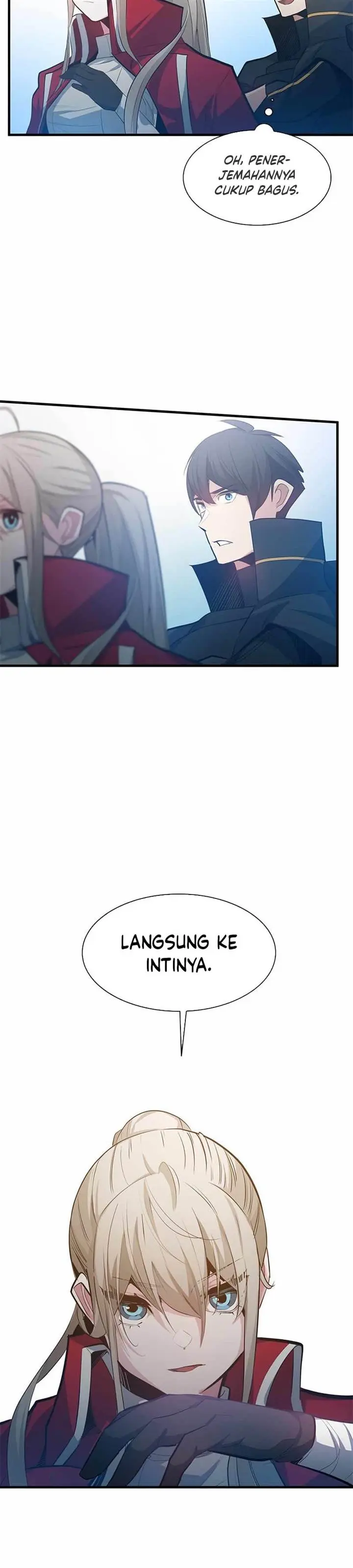 Halaman 35