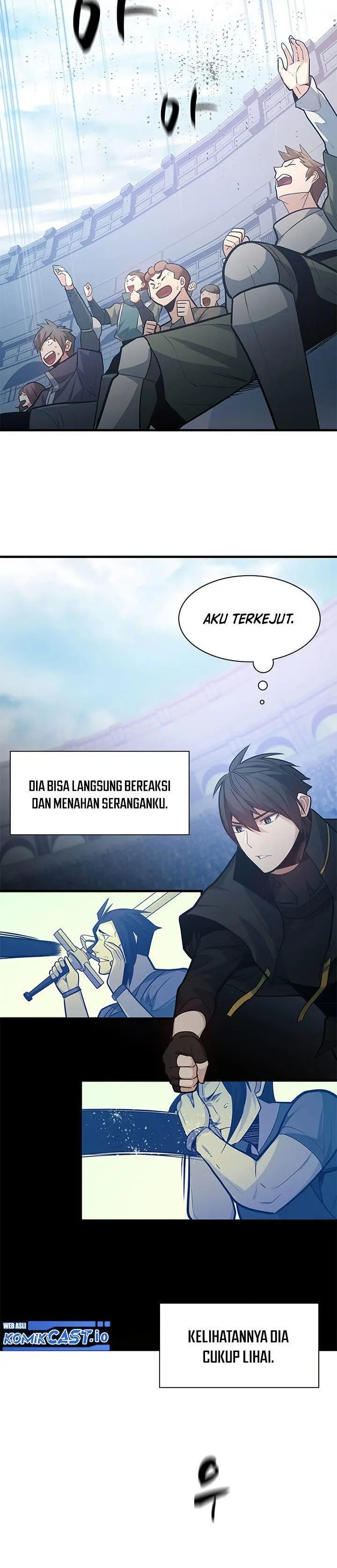 Halaman 35